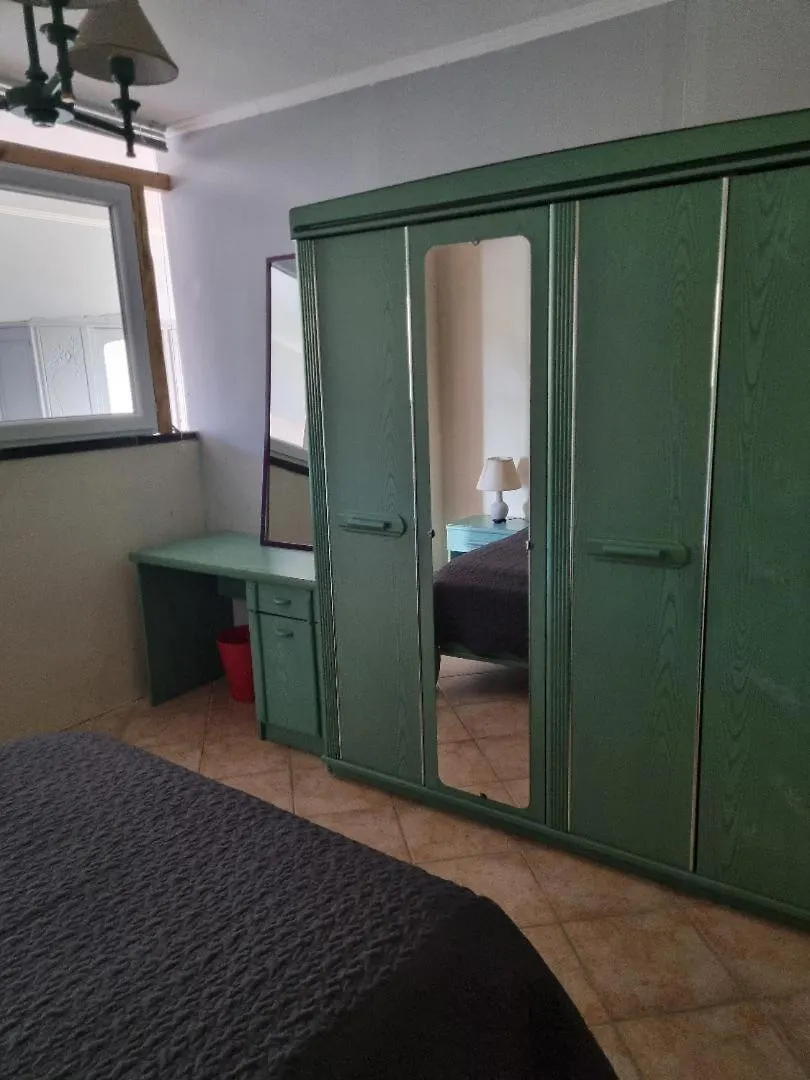 LES CONILS - Gites et Chambres d'hotes Saint-Pierre-de-Vassols 0*,