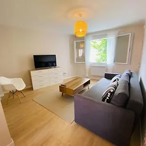 Appart Neuf Au Coeur Du Village De Collobrières